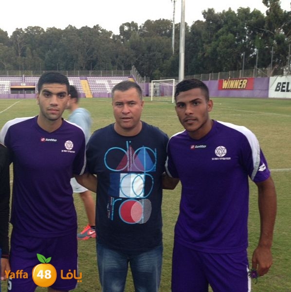 lud shabab 1199 (79).JPG